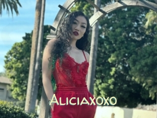 Aliciaxoxo