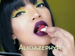 Aliciazephyr