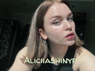 Aliciiashinyp