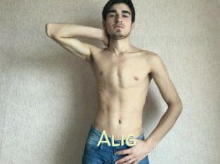 Alig