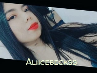 Aliicebeckss