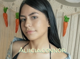 Aliiciaconnor