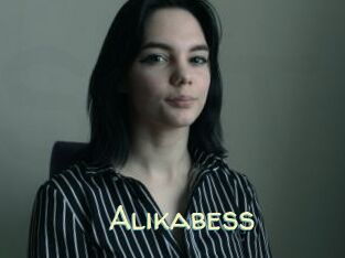 Alikabess
