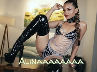 Alinaaaaaaaa