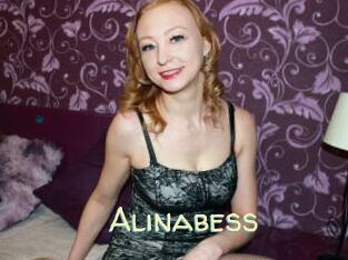Alinabess