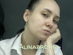 Alinabrowni