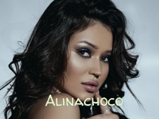 Alinachoco