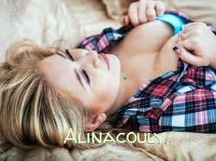 Alinacouly