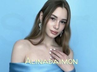 Alinadaimon