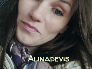 Alinadevis