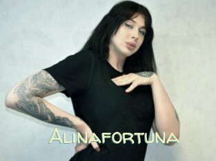 Alinafortuna
