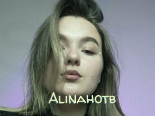Alinahotb