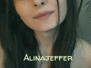 Alinajeffer