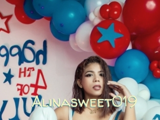 Alinasweet019