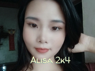 Alisa_2k4