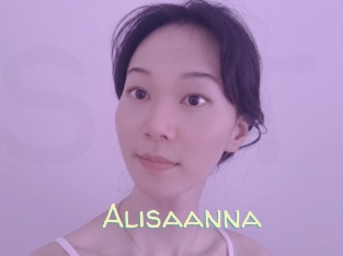 alisaanna Sexy Tchat