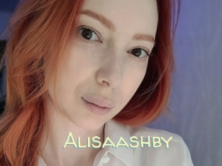 Alisaashby