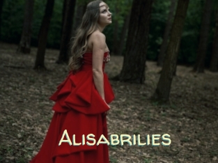 Alisabrilies