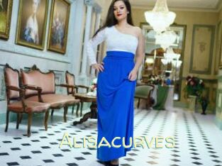 Alisacurves