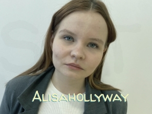 Alisahollyway