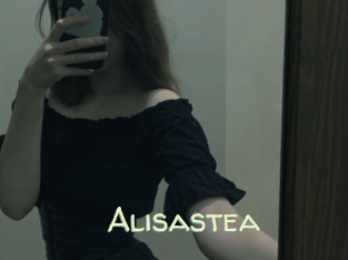 Alisastea