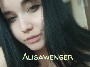 Alisawenger