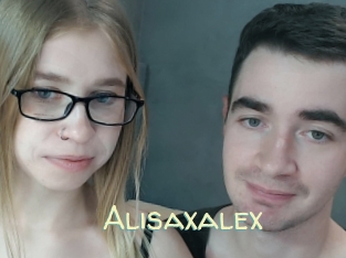 Alisaxalex