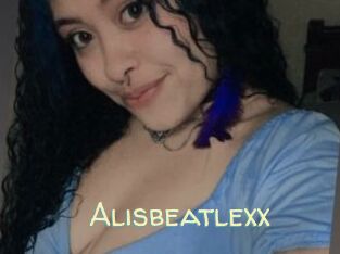 Alisbeatlexx