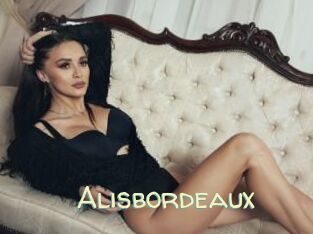 alisbordeaux Sexy Tchat