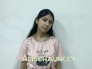 Alischauncey