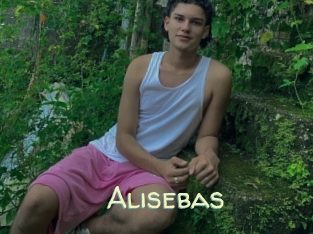 alisebas Sexy Tchat