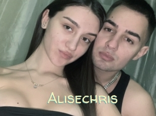Alisechris