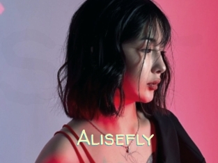 Alisefly