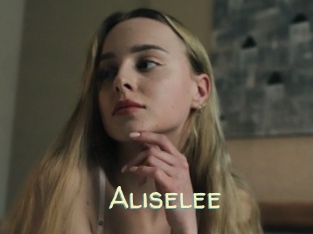 Aliselee