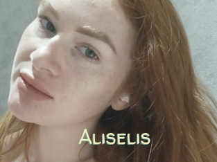 Aliselis