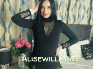 Alisewilliams