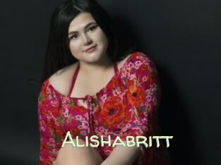alishabritt Sexy Tchat