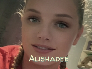 Alishadee