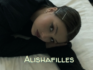alishafilles Sexy Tchat