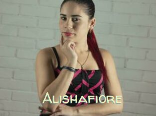 Alishafiore
