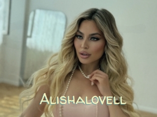 Alishalovell