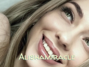 alishamiracle Sexy Tchat