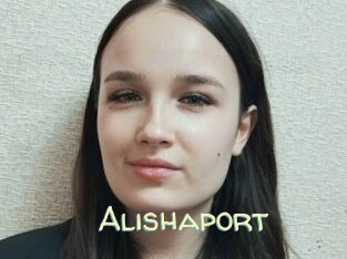 Alishaport