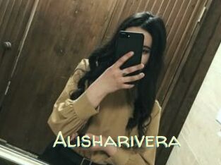 Alisharivera
