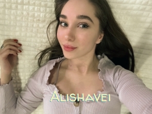 Alishavei