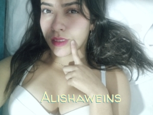 alishaweins Sexy Tchat