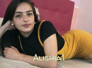 Alishia1