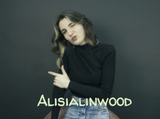 Alisialinwood