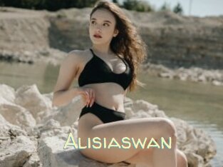 Alisiaswan