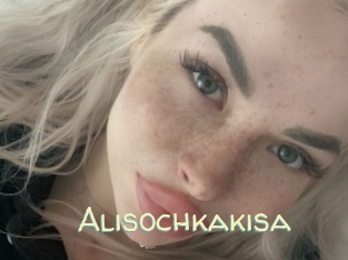 Alisochkakisa